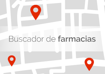 Buscador de farmacias
