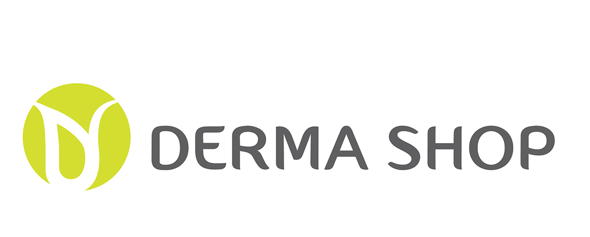 DermaShop