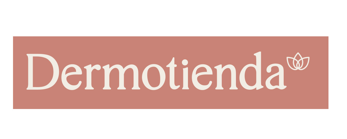 Dermotiendas Shopping