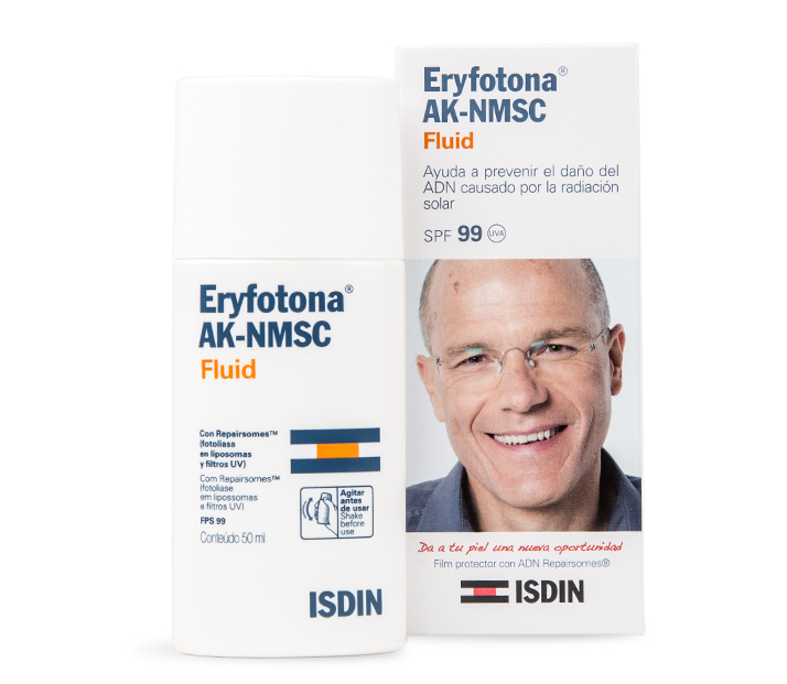 Eryfotona AK-NMSC Fluid