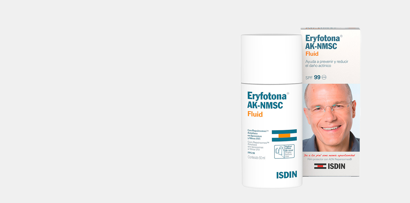 Eryfotona AK-NMSC Fluid