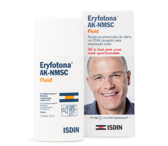 Eryfotona AK-NMSC Fluid