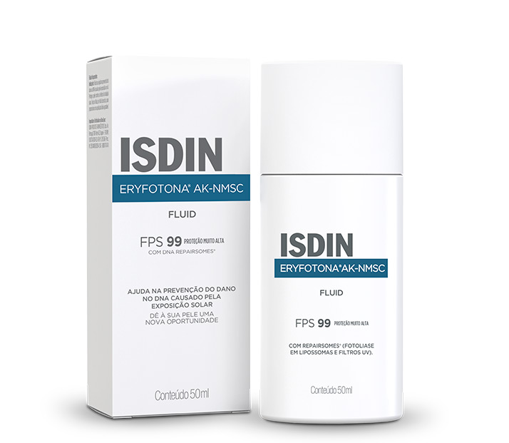 Eryfotona AK-NMSC Fluid