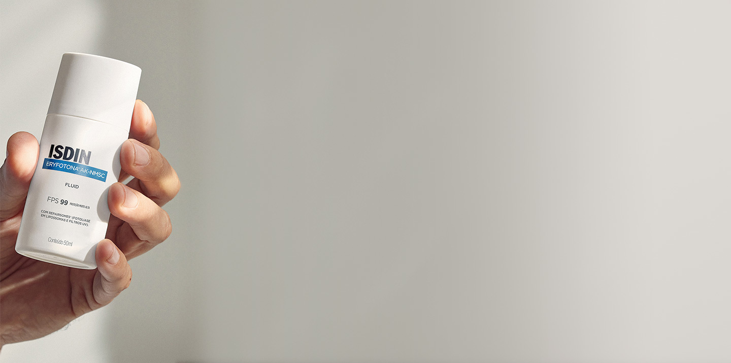 Eryfotona AK-NMSC Fluid