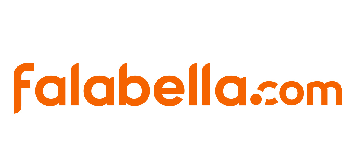 Falabella