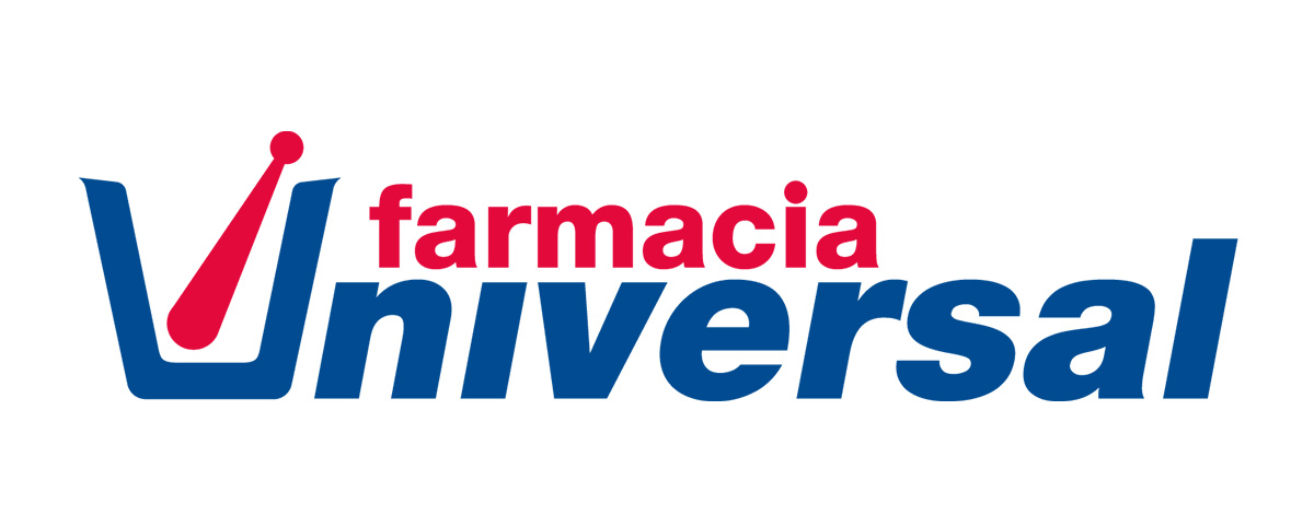 Farmacia Universal