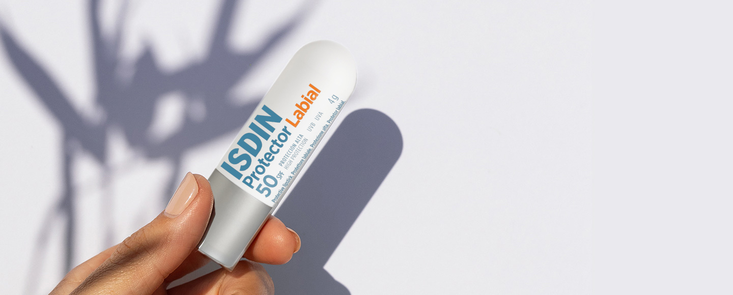 FotoUltra ISDIN Solar Allergy