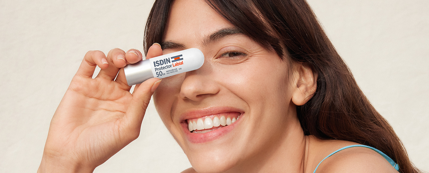 FotoUltra ISDIN Solar Allergy