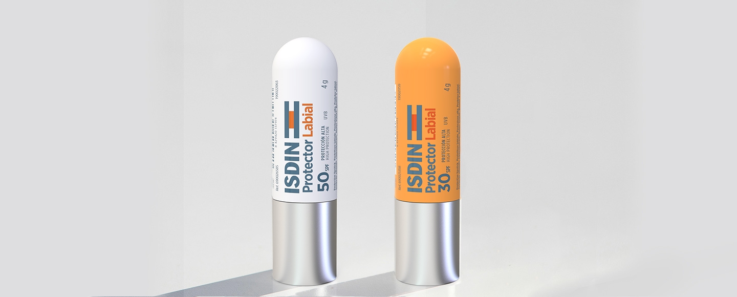 FotoUltra ISDIN Solar Allergy