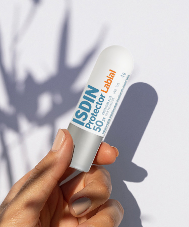 FotoUltra ISDIN Solar Allergy