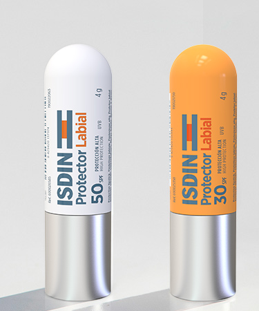 FotoUltra ISDIN Solar Allergy