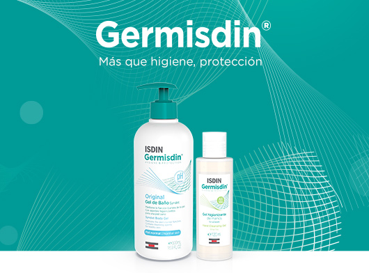 Germisdin
