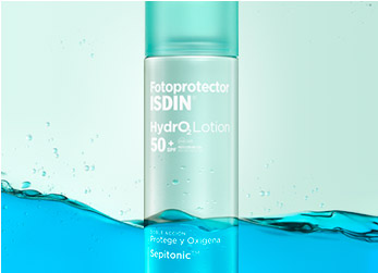 Fotoprotección Corporal