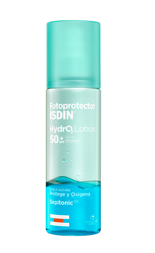 isdin proteccion solar cuero cabelludo isdin proteccion solar cuero cabelludo