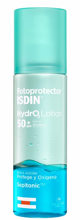 HydroLotion