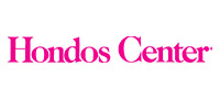 HONDOS CENTER E-SHOP