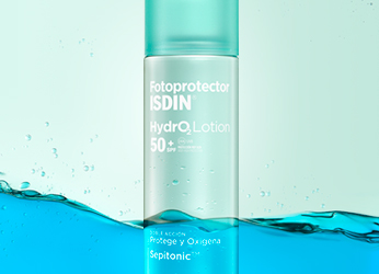 FOTOPROTECCIÓN CORPORAL