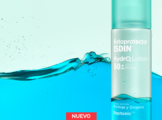 HYDRO2LOTION