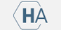 ic-acido-hialu-1491487187826.jpeg