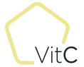 ic-vitc-ultra-1504873260175.png