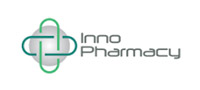 innopharmacy