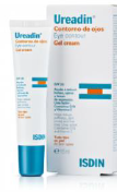 Ureadin contorno de ojos SPF 20