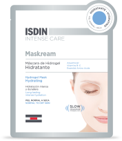 Maskream Hidratante