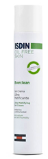 Everclean Gel Crema Ultra Matificante