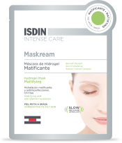 Maskream Hidratante