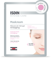 Ureadin Fusion Melting Cream