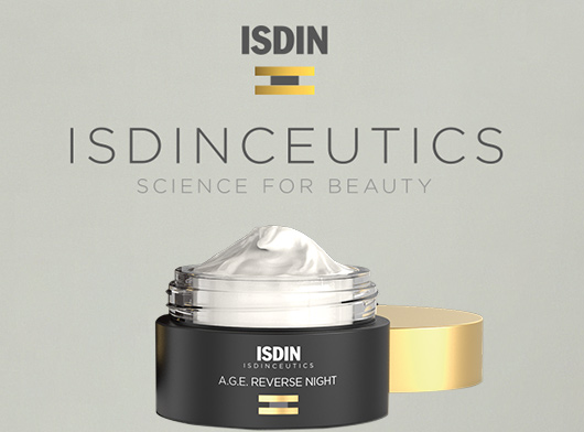 Isdinceutics