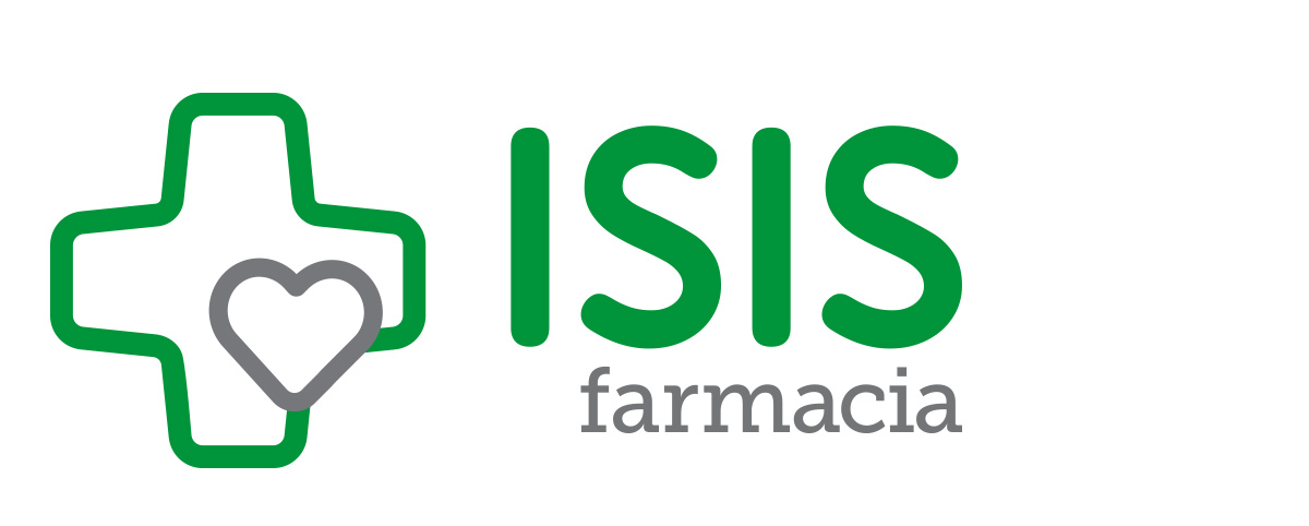 Farmacias Isis