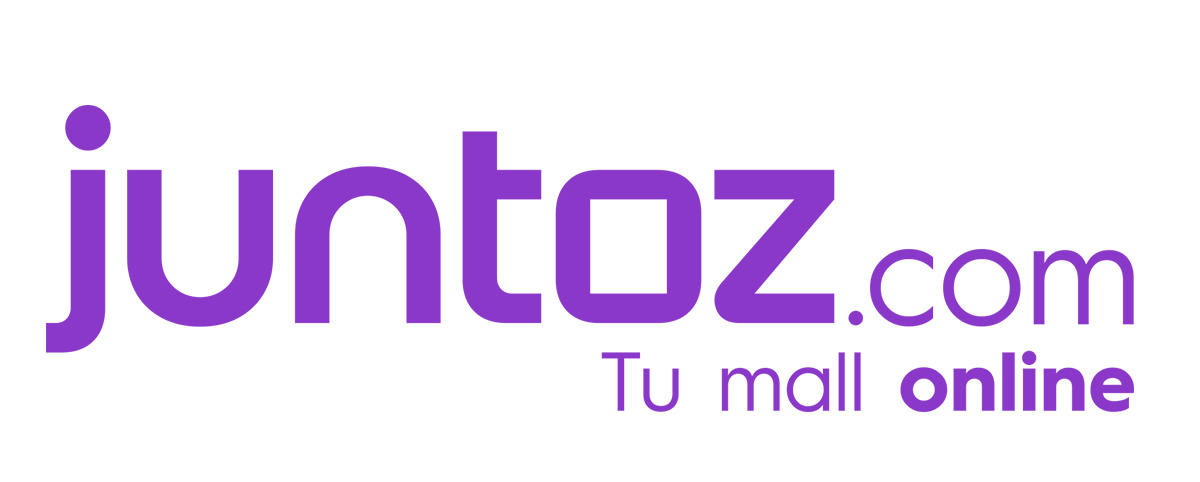Juntoz