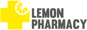 LemonPharmacy