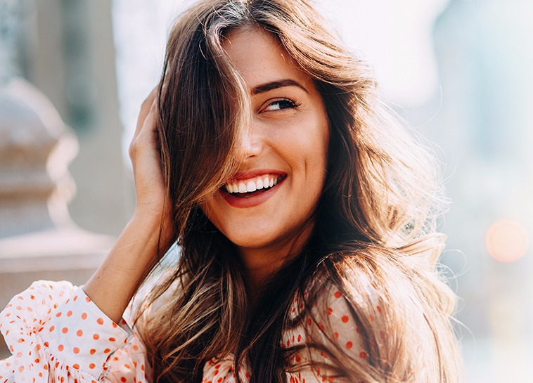 Beneficios que te enamorarán.