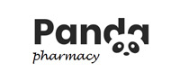 pandapharmacy