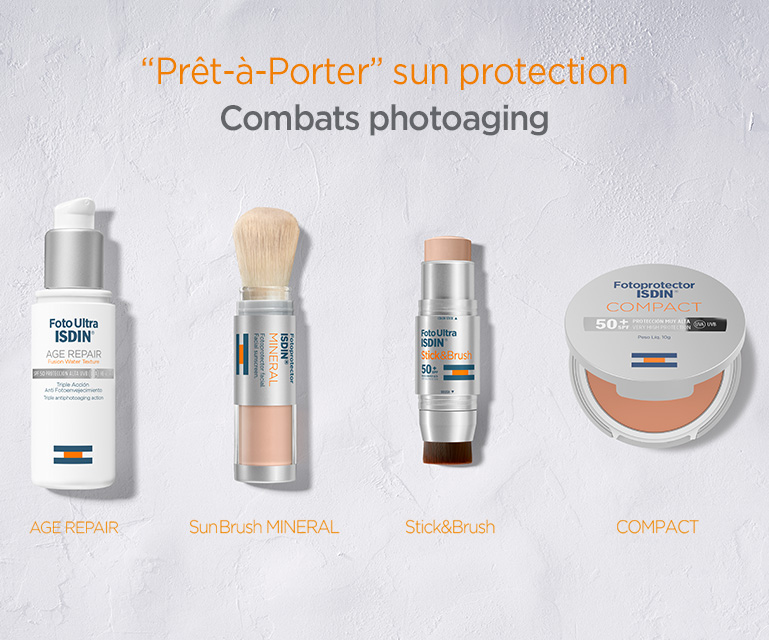 Colección Prêt-à-Porter