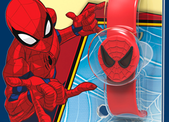 Fotoprotector ISDIN Pediatrics para niños y bebes