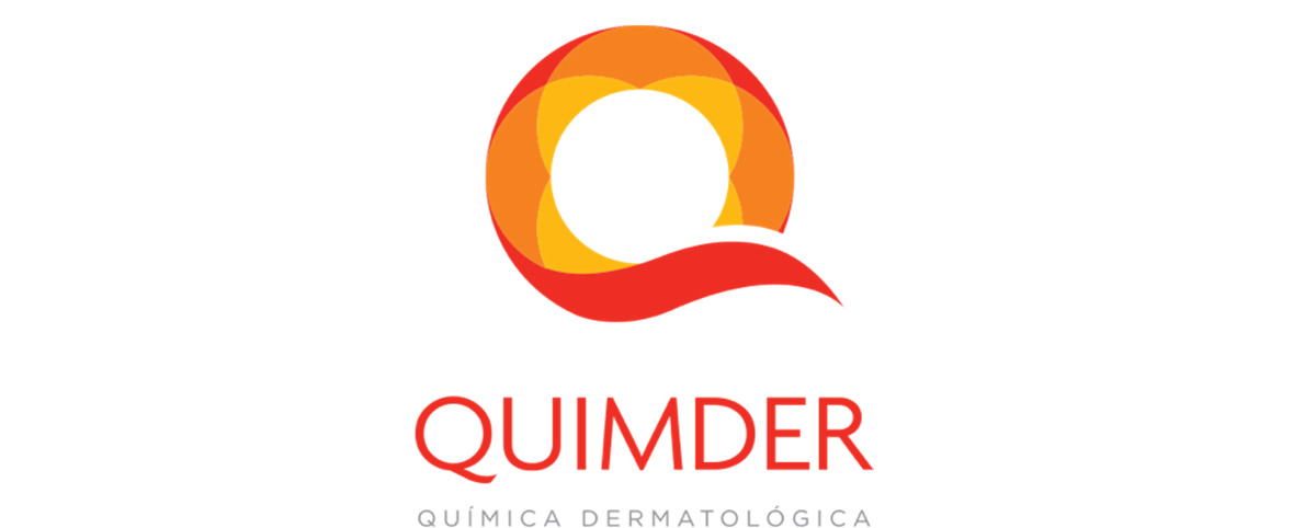 Quimder