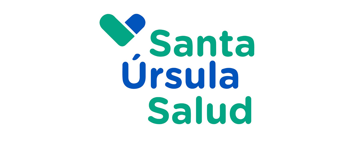 Farmacia Santa Úrsula