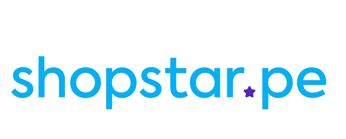 Shopstar