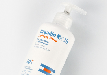 HIDRATACIÓN CORPORAL