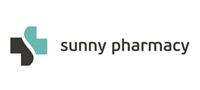 sunnypharmacy