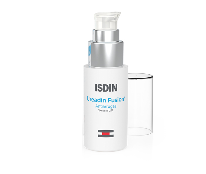 Ureadin Fusion Serum Lift Antiarrugas