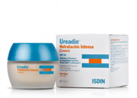 Ureadin Hidratação Intensa Cream FPS 20