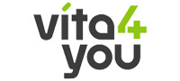 vita4you