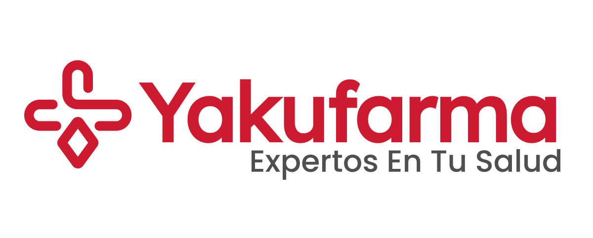 Yakufarma