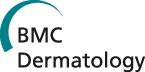 BMC Dermatology