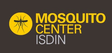 Antimosquitos Center ISDIN