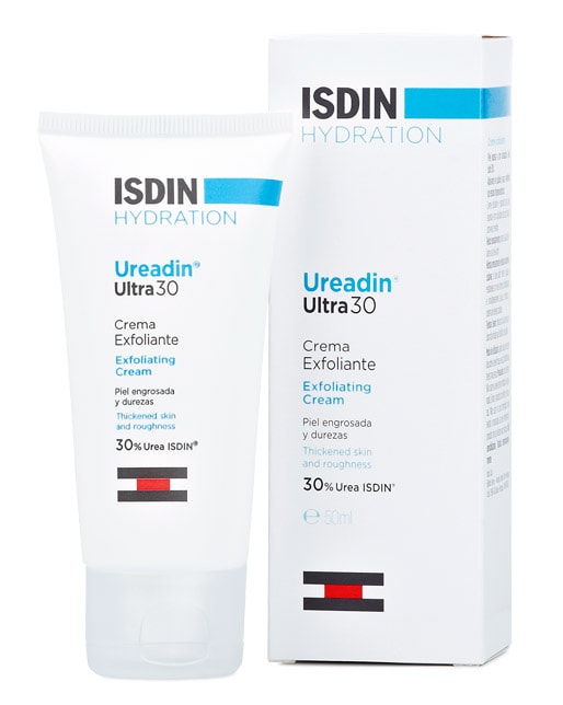 Ureadin Ultra 30 Lotion Plus>